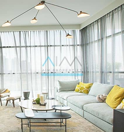 10 Golf Town at DAMAC Hills4_0. jpg