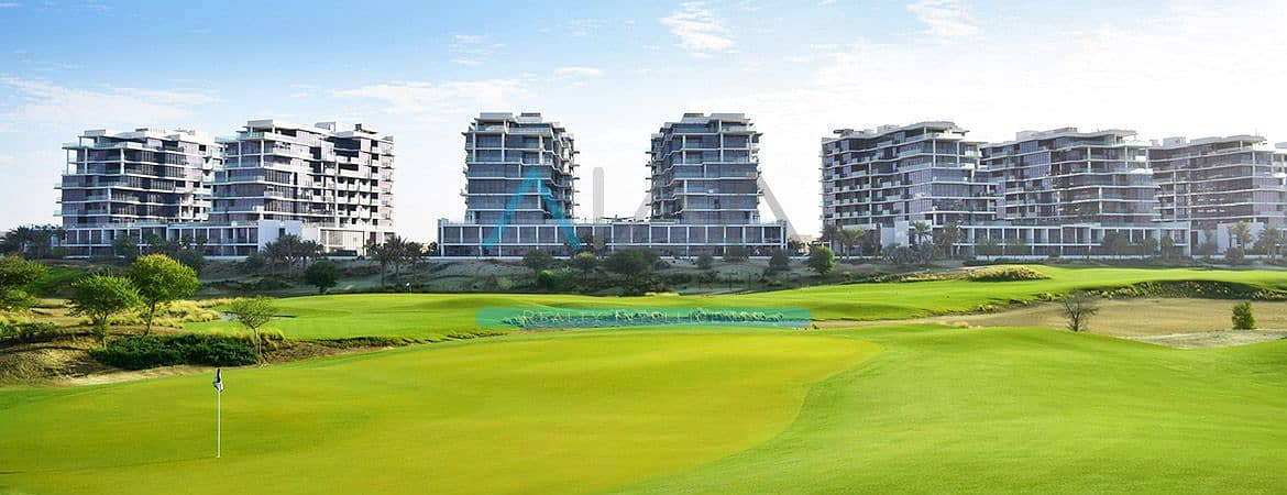 12 golf-town-at-damac-hills-hero-image-desktop. jpg