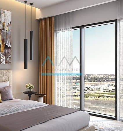 13 Kiara at DAMAC Hills7. jpg