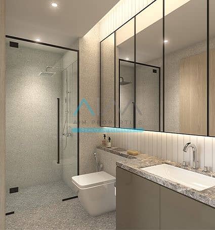 15 Kiara at DAMAC Hills5. jpg