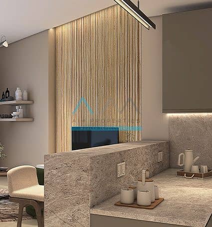 16 Kiara at DAMAC Hills4. jpg