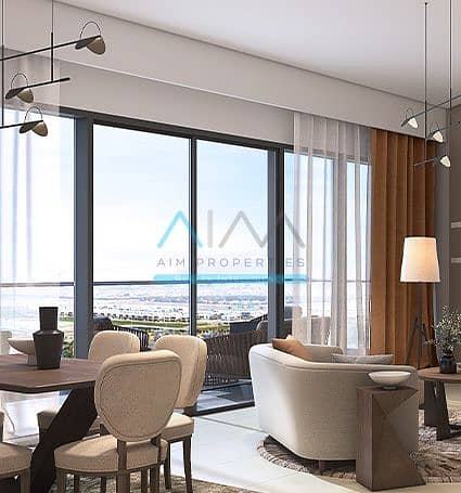 17 Kiara at DAMAC Hills3. jpg