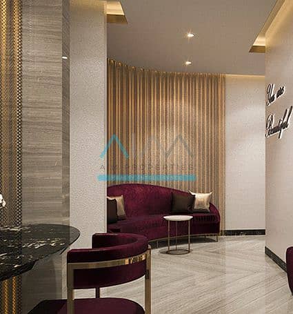 18 Kiara at DAMAC Hills2. jpg