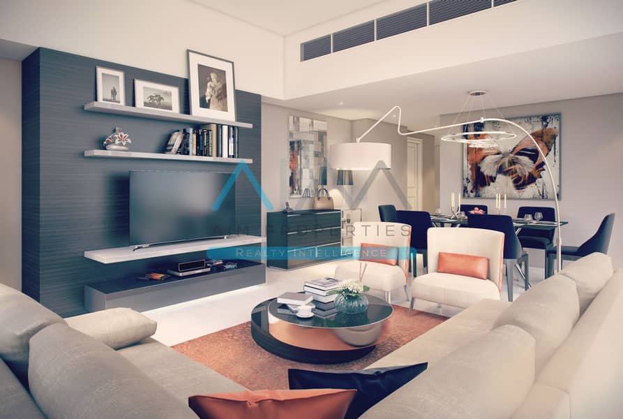 5 Merano Tower - Living Room. jpg