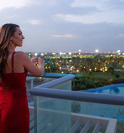 4 461906394-gallery-15. jpg