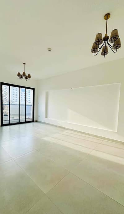1 Bedroom Apartment for Rent in Al Mamzar, Dubai - IMG-20250423-WA0122 - Copy. jpg