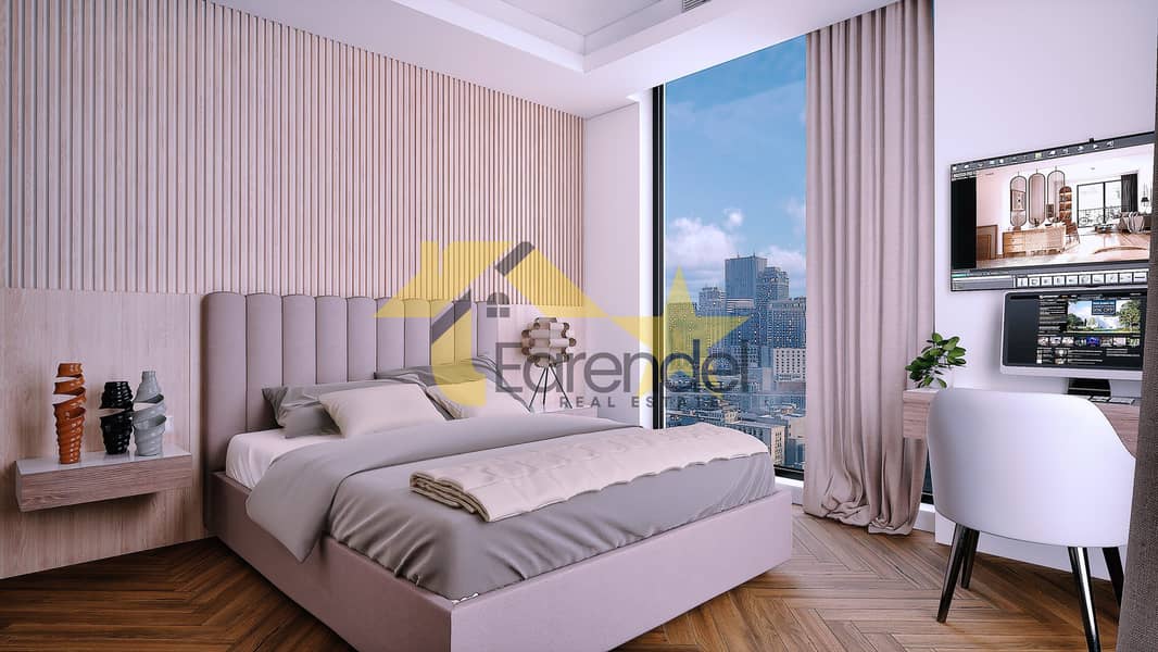 Masters-Bedroom-2-scaled. jpg Masters-Bedroom-2-scaled. jpg