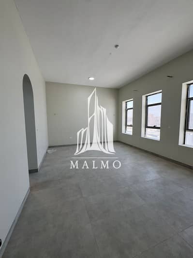 6 Bedroom Villa for Rent in Madinat Al Riyadh, Abu Dhabi - WhatsApp Image 2025-05-04 at 11.49. 22 PM (1). jpeg