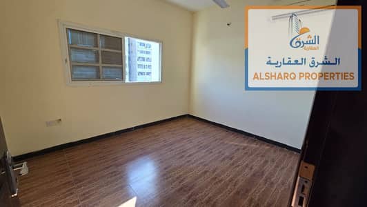1 Bedroom Flat for Rent in Al Rashidiya, Ajman - IMG-20250502-WA0076. jpg