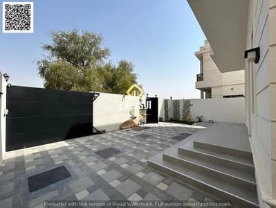 4 Bedroom Villa for Sale in Al Zahya, Ajman - 772101659-1066x800. jpg