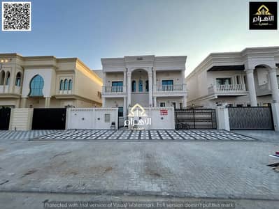 فیلا 5 غرف نوم للبيع في العالية، عجمان - 771903958-1066x800. jpg
