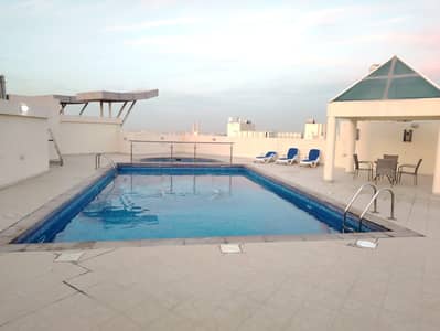 Studio for Rent in International City, Dubai - 7396d8d5-d9e2-4672-957e-aba1631fae05. jpg