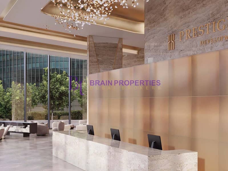 office-spaces-for-sale-dubai-brainproperties (3). jpg office-spaces-for-sale-dubai-brainproperties (3). jpg