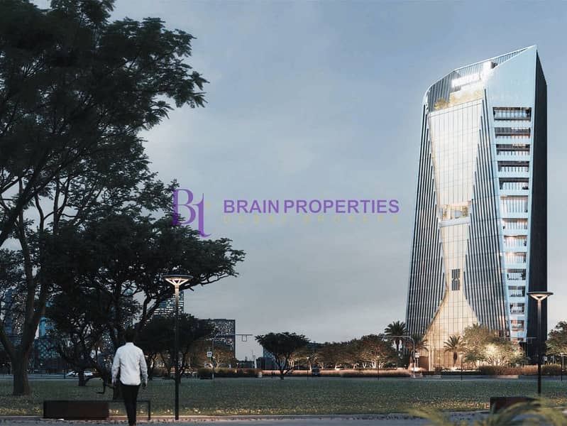 2 office-spaces-for-sale-dubai-brainproperties (1). jpg