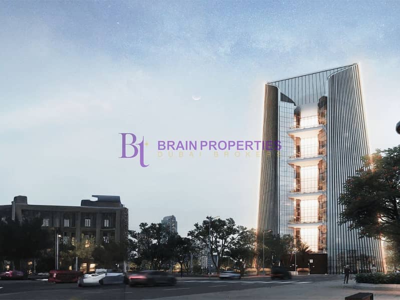 3 office-spaces-for-sale-dubai-brainproperties (2). jpg