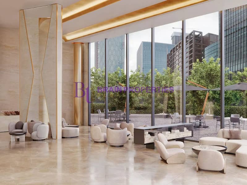 6 office-spaces-for-sale-dubai-brainproperties (6). jpg