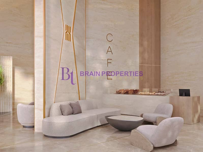 7 office-spaces-for-sale-dubai-brainproperties (7). jpg