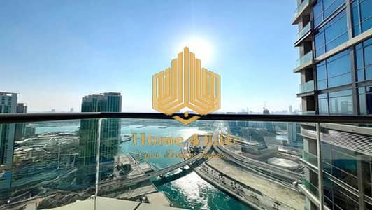 3 Cпальни Апартамент Продажа в Остров Аль Рим, Абу-Даби - a4474c55-242d-11f0-b52e-e62d20d398f3. jpg