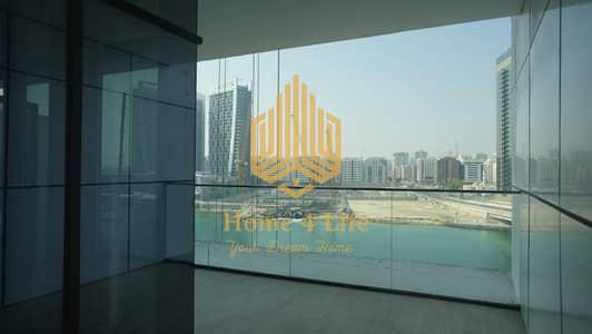 阿尔玛丽亚岛， 阿布扎比 3 卧室公寓待售 - IMG-20250430-WA0032. jpg
