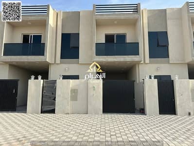 3 Bedroom Villa for Sale in Al Helio, Ajman - 771723552-1066x800. jpg