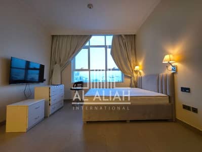 Studio for Rent in Sheikh Khalifa Bin Zayed Street, Abu Dhabi - photo_3_2025-05-04_13-25-40. jpg