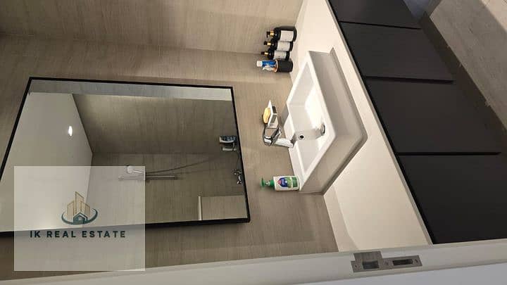 25 IMG-20250418-WA0035. jpg