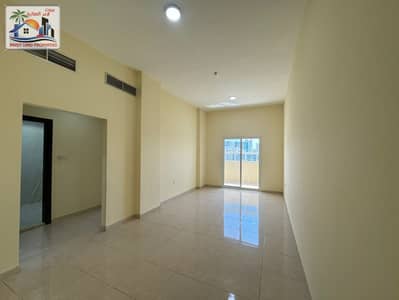 1 Bedroom Flat for Rent in Al Rawda, Ajman - IMG-20250504-WA0224. jpg