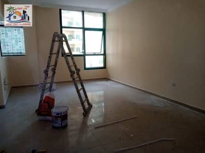2 Bedroom Flat for Rent in Al Rashidiya, Ajman - IMG-20250503-WA0059. jpg