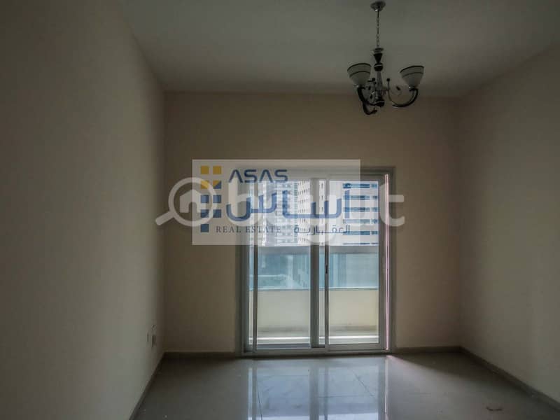 EXCLUSIVE OFFER +1 MONTHS FREE in SIB TIGER 4 BUILDING EXCLUSIVE OFFER +1 MONTHS FREE in SIB TIGER 4 BUILDING