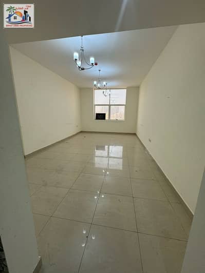 3 Cпальни Апартаменты в аренду в Аль Нуаимия, Аджман - IMG-20250501-WA0034. jpg