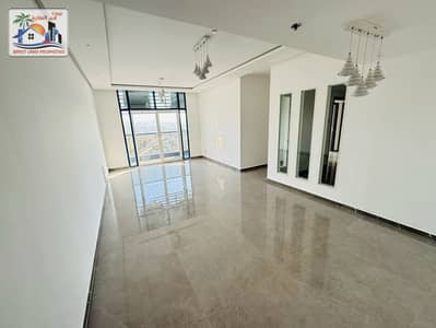 2 Bedroom Flat for Rent in Al Nuaimiya, Ajman - IMG-20250429-WA0108. jpg