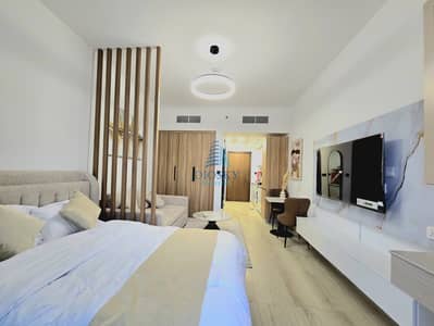 Spacious | Ready to Move | Prime Location