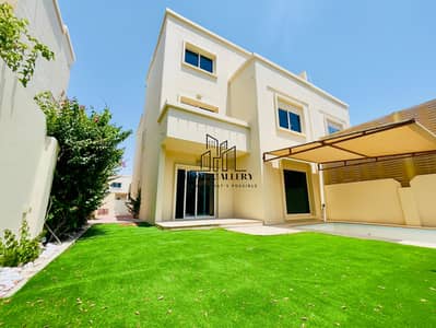 5 Bedroom Villa for Rent in Al Reef, Abu Dhabi - WhatsApp Image 2025-05-04 at 9.51. 51 PM (1). jpeg