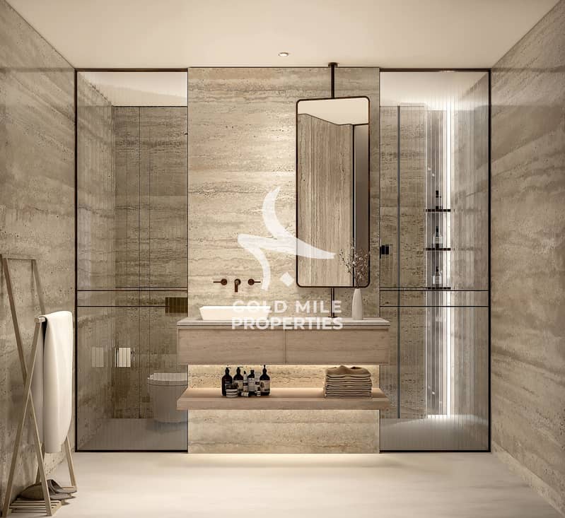 10 BG-Bathroom-R6 (1). jpg