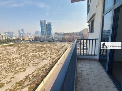 2 Bedroom Apartment for Rent in Bur Dubai, Dubai - 20250504_162044. jpg