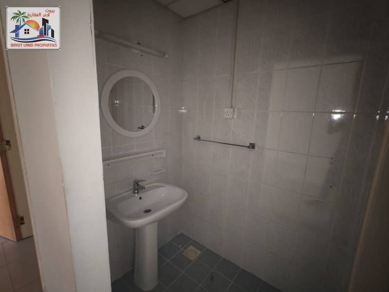 19 IMG-20250313-WA0113. jpg