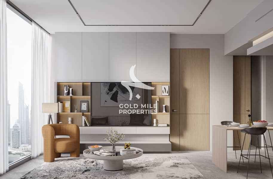 BG-Living V2-R0. jpg BG-Living V2-R0. jpg
