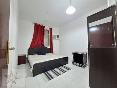 2 Bedroom Flat for Rent in Al Qasimia, Sharjah - 1000168379. jpg
