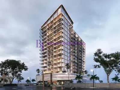 2 Bedroom Apartment for Sale in Arjan, Dubai - marcquis-elegance-arjan-2bhk-for-sale-dubai (4). jpg
