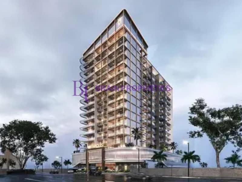 marcquis-elegance-arjan-2bhk-for-sale-dubai (4). jpg marcquis-elegance-arjan-2bhk-for-sale-dubai (4). jpg