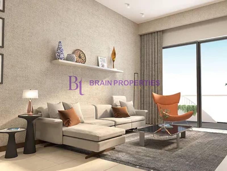 2 marcquis-elegance-arjan-2bhk-for-sale-dubai (1). jpg