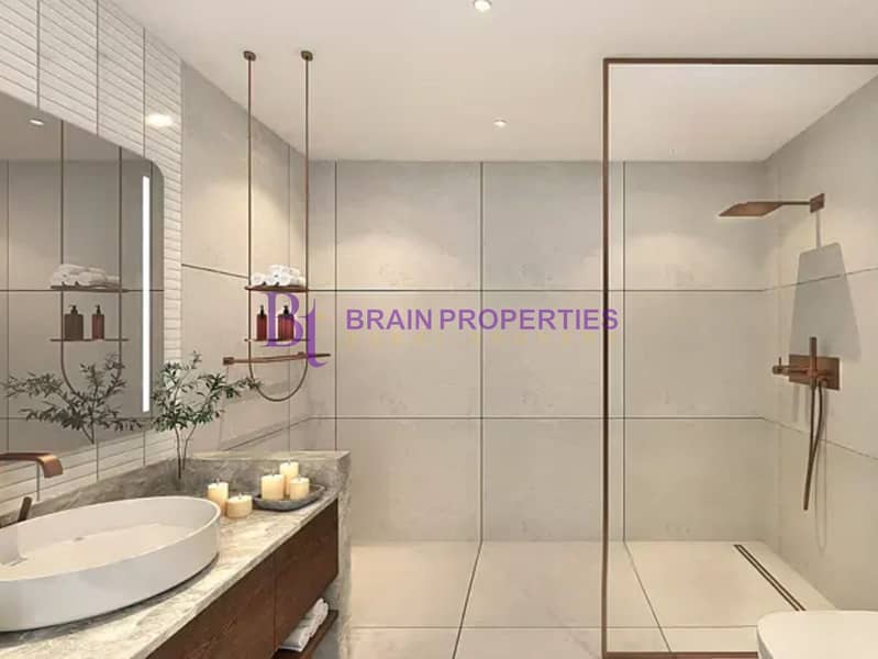 4 marcquis-elegance-arjan-2bhk-for-sale-dubai (2). jpg