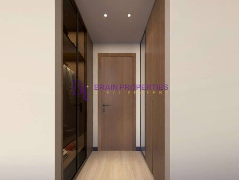 5 marcquis-elegance-arjan-2bhk-for-sale-dubai (15). jpg