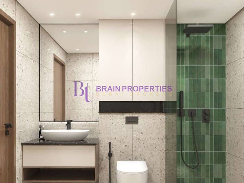6 marcquis-elegance-arjan-2bhk-for-sale-dubai (16). jpg