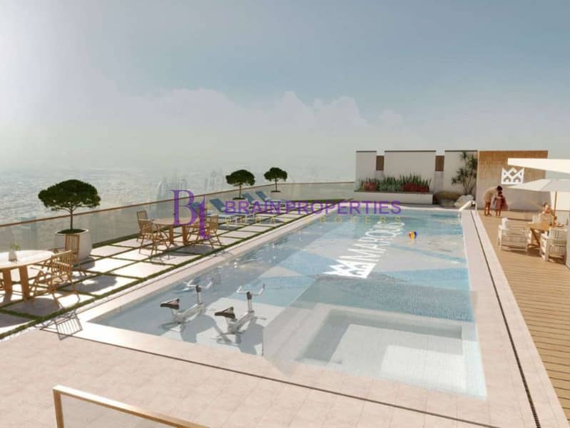 7 marcquis-elegance-arjan-2bhk-for-sale-dubai (14). jpg