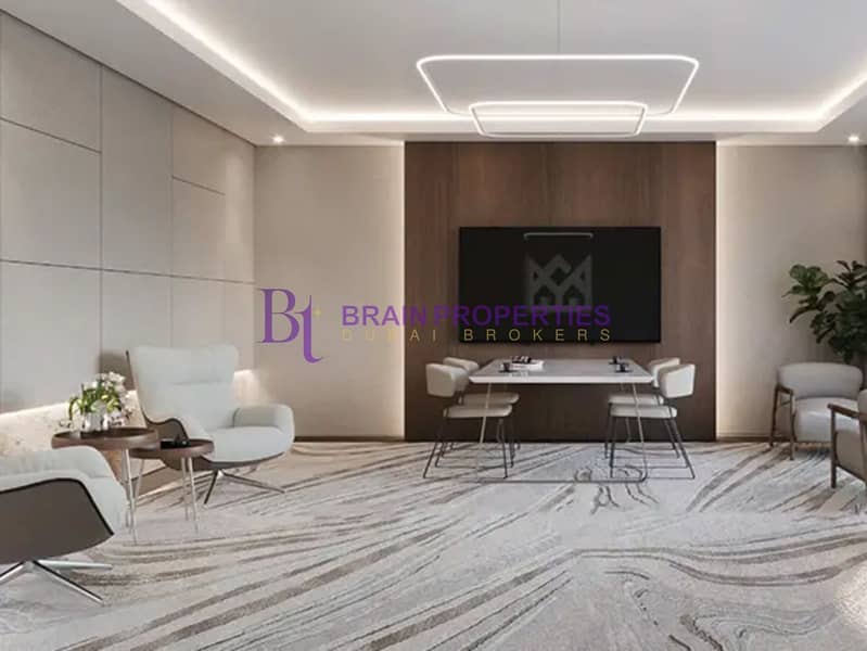 8 marcquis-elegance-arjan-2bhk-for-sale-dubai (3). jpg