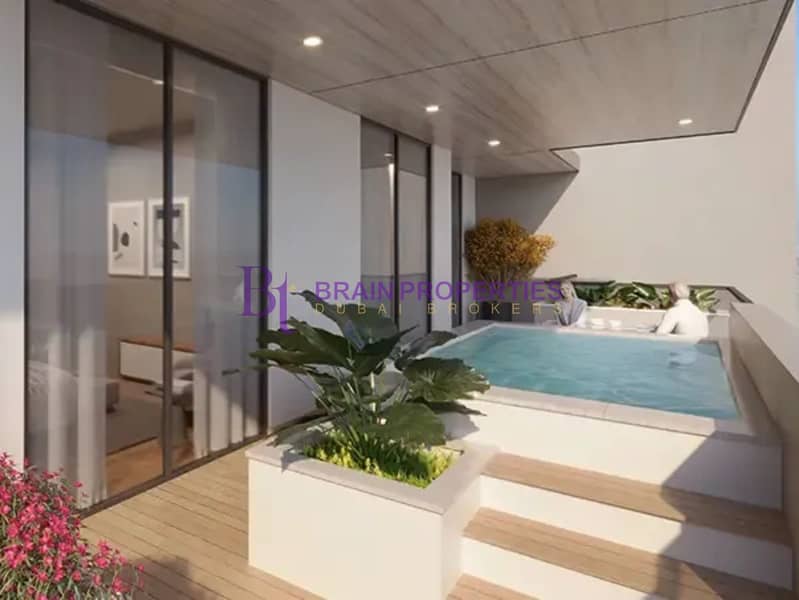 9 marcquis-elegance-arjan-2bhk-for-sale-dubai (5). jpg
