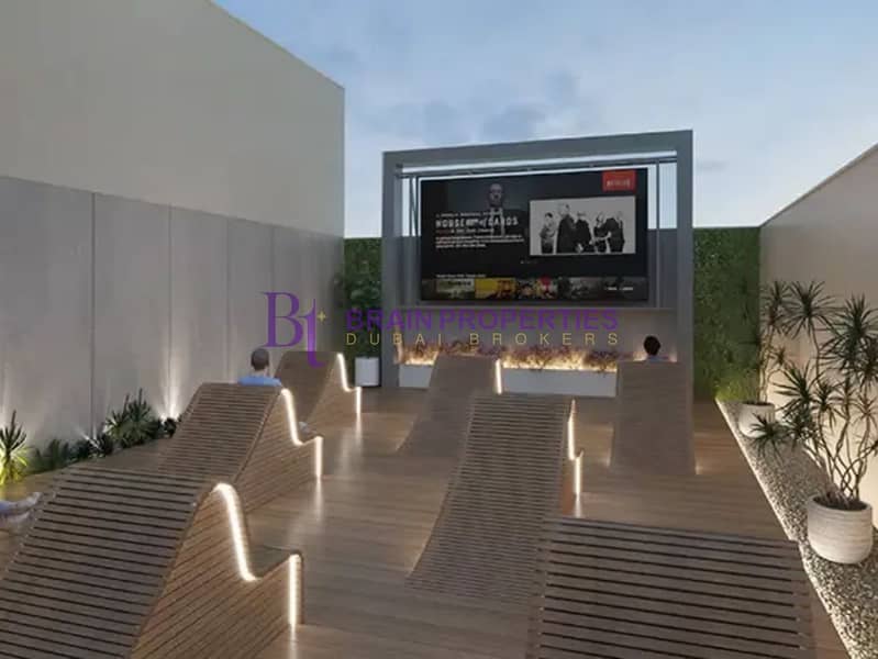 10 marcquis-elegance-arjan-2bhk-for-sale-dubai (6). jpg