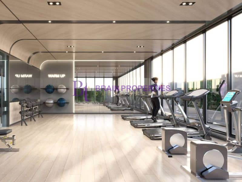 11 marcquis-elegance-arjan-2bhk-for-sale-dubai (7). jpg