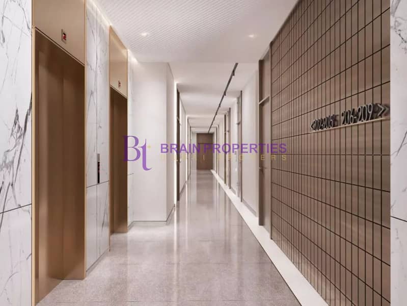 12 marcquis-elegance-arjan-2bhk-for-sale-dubai (8). jpg